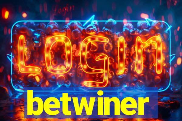 betwiner