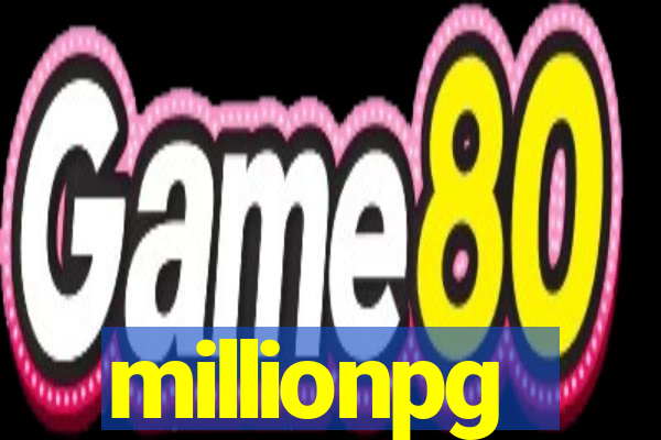 millionpg