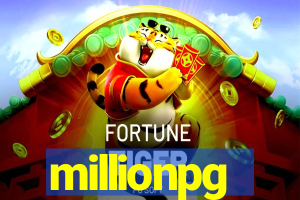 millionpg