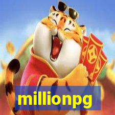 millionpg