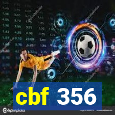 cbf 356