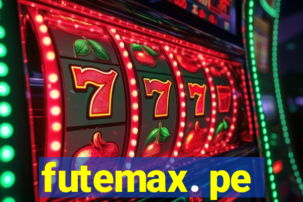 futemax. pe