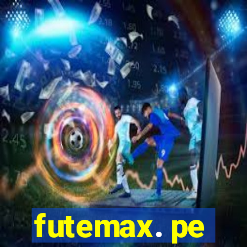 futemax. pe