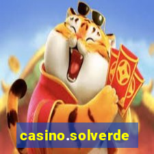 casino.solverde