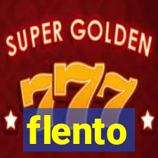 flento