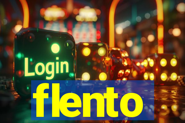 flento