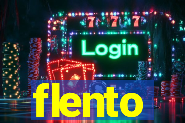 flento