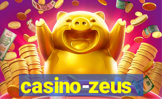 casino-zeus