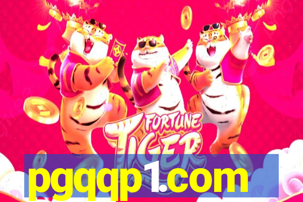 pgqqp1.com