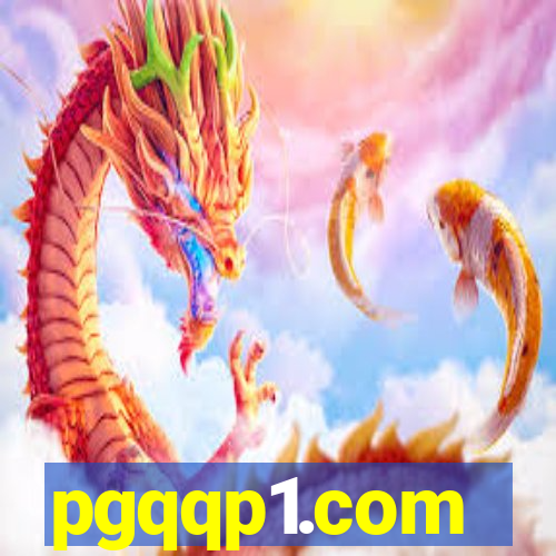 pgqqp1.com