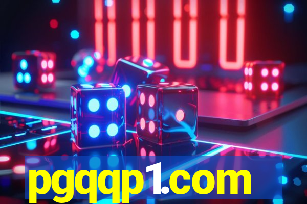 pgqqp1.com