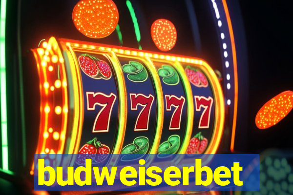 budweiserbet