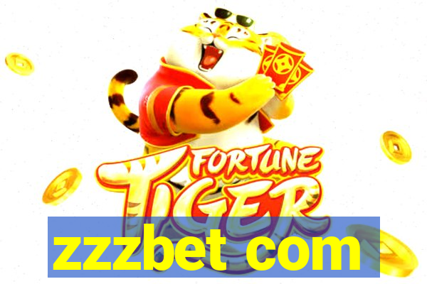 zzzbet com