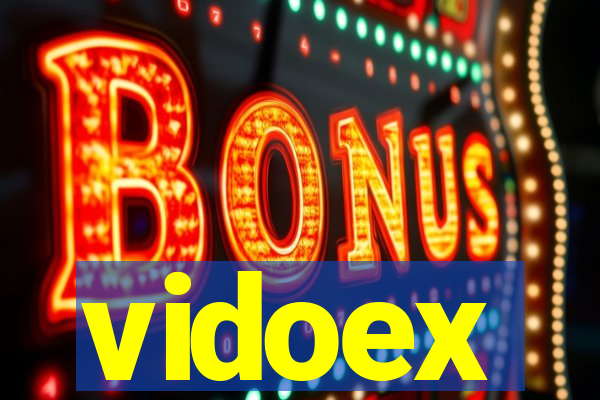 vidoex