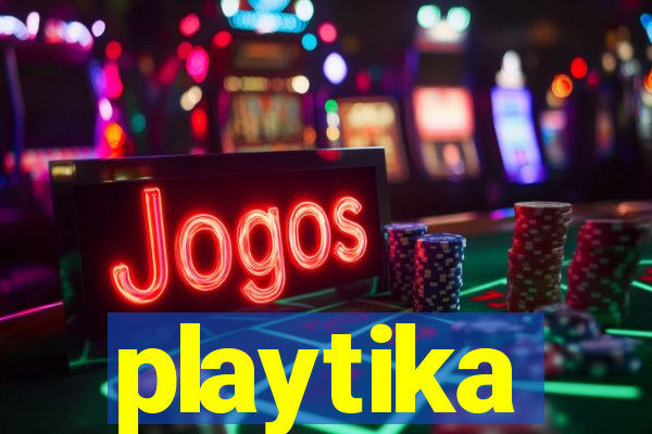 playtika