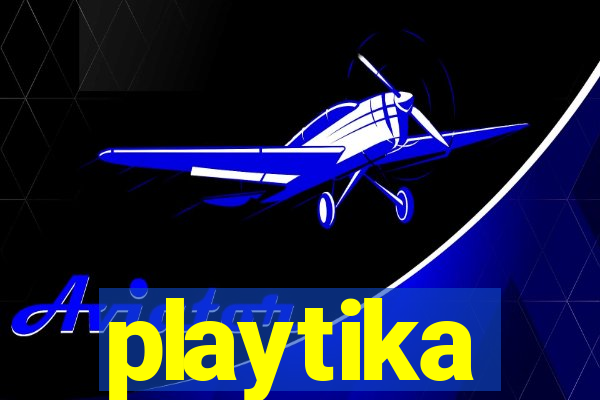 playtika