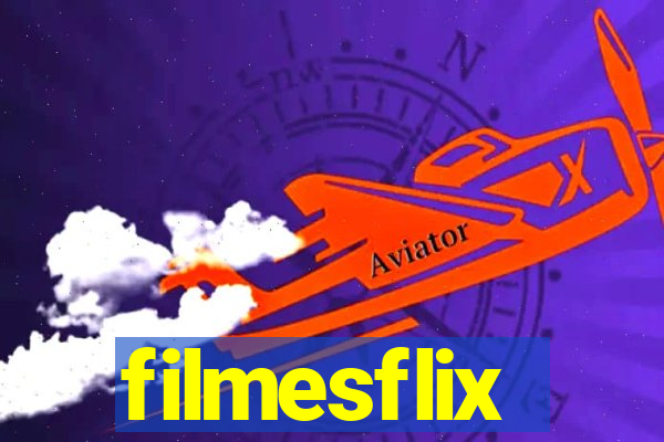 filmesflix