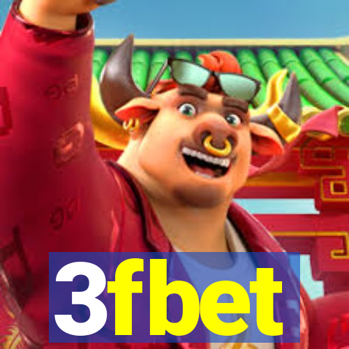 3fbet