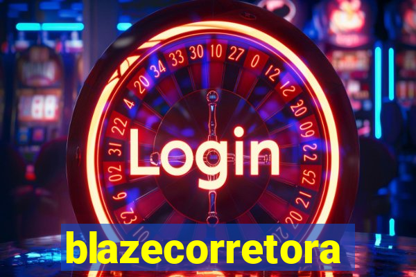 blazecorretora