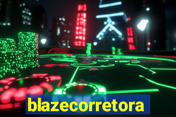 blazecorretora