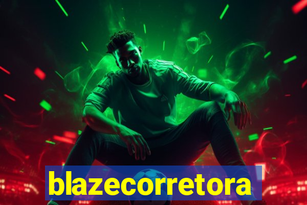 blazecorretora