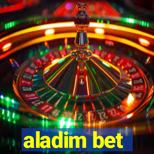 aladim bet