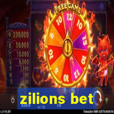 zilions bet