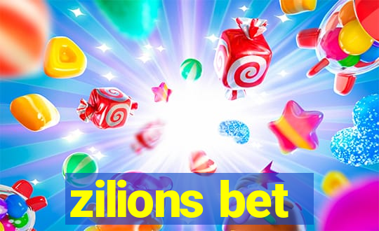 zilions bet