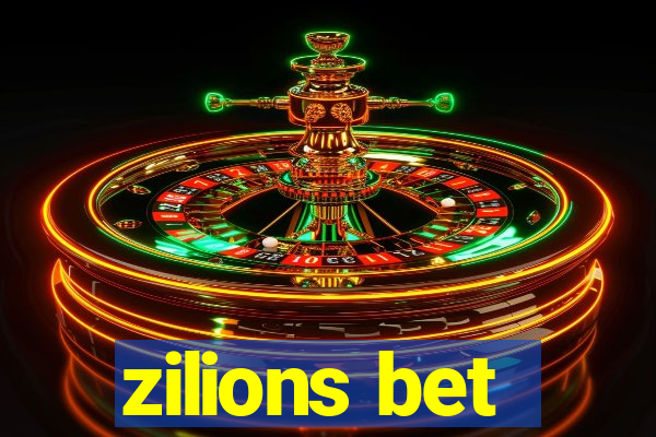 zilions bet