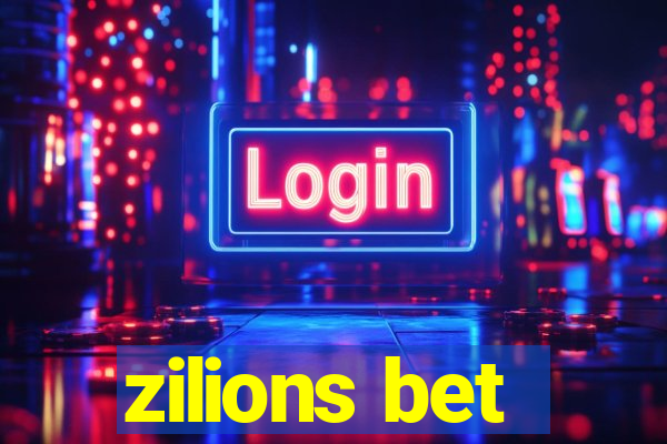 zilions bet