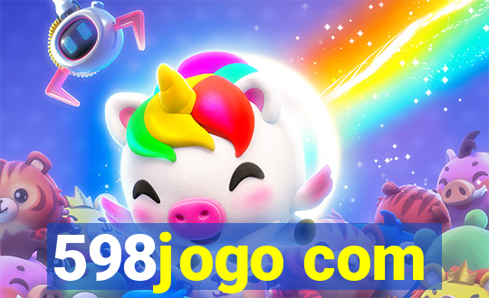 598jogo com