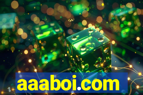 aaaboi.com