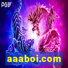 aaaboi.com