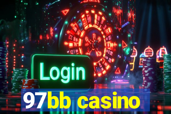 97bb casino