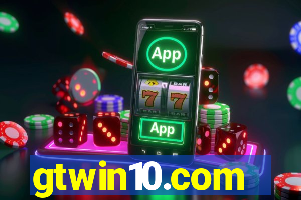 gtwin10.com