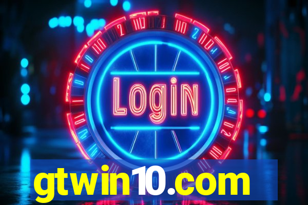 gtwin10.com