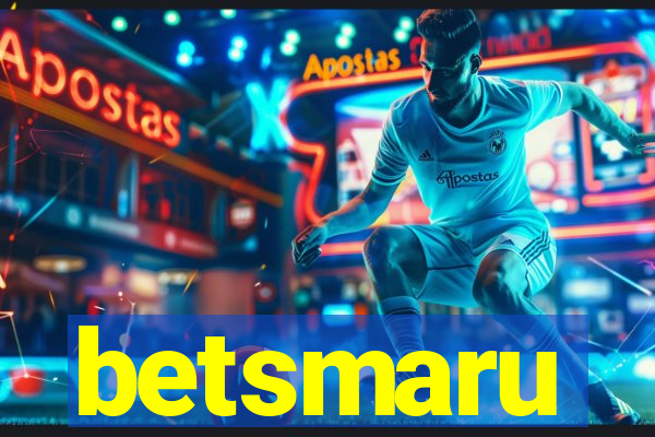 betsmaru