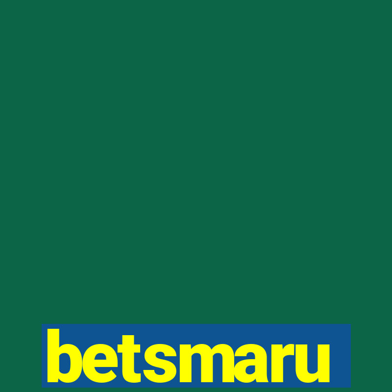 betsmaru