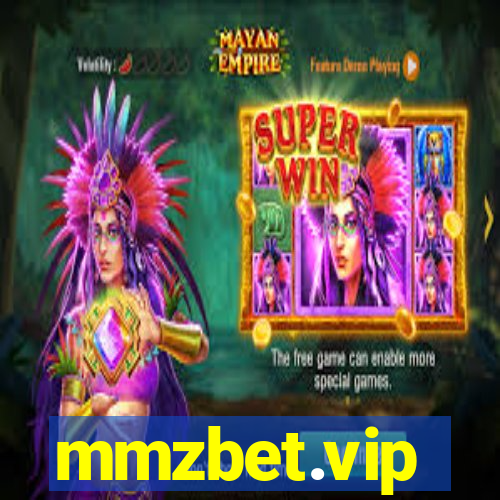 mmzbet.vip