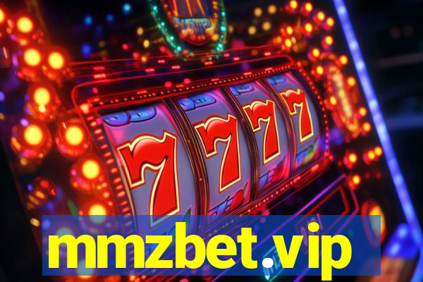 mmzbet.vip