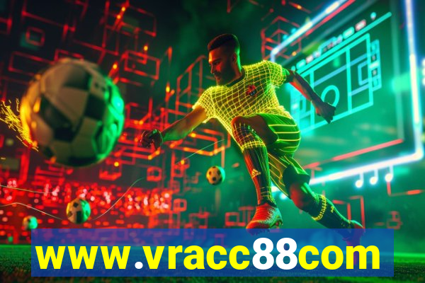 www.vracc88com