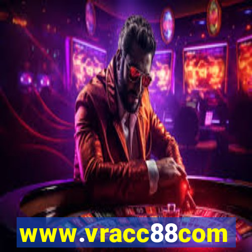 www.vracc88com