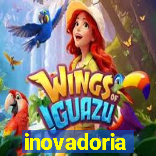 inovadoria