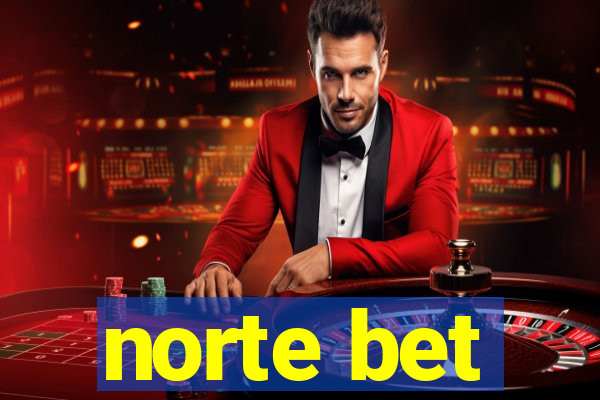 norte bet