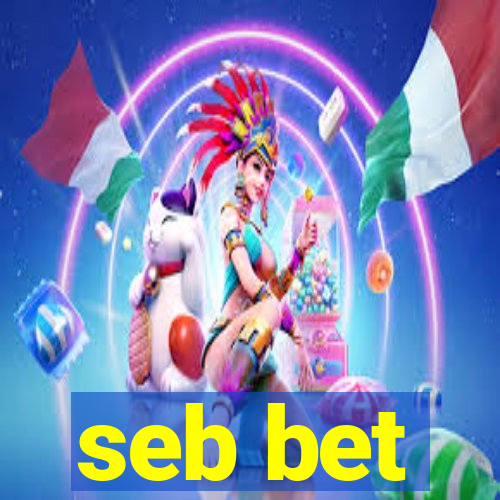 seb bet