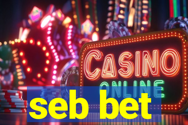 seb bet