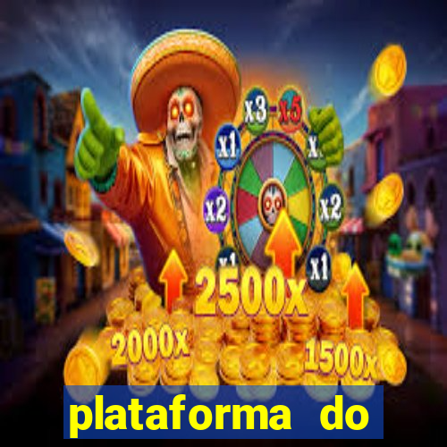 plataforma do whindersson nunes