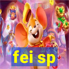 fei sp