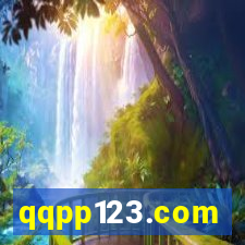 qqpp123.com