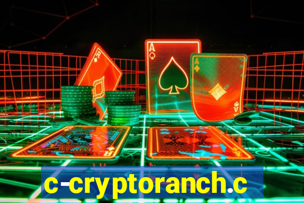 c-cryptoranch.cc